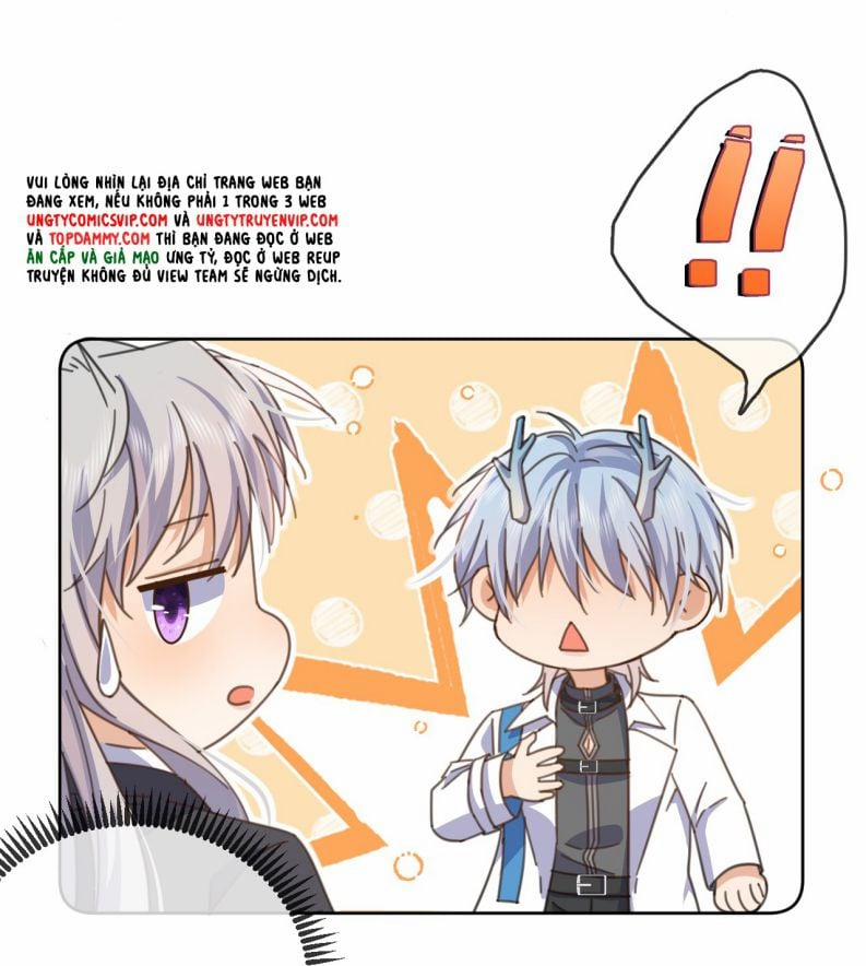 Huynh Dạy Dỗ Đệ Bất Kính 39 trang 14