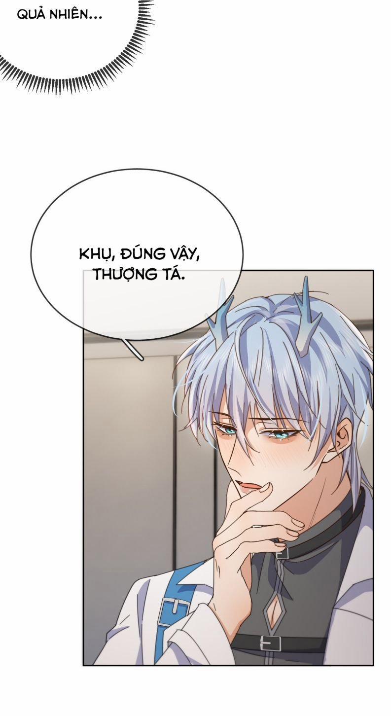 Huynh Dạy Dỗ Đệ Bất Kính 39 trang 15