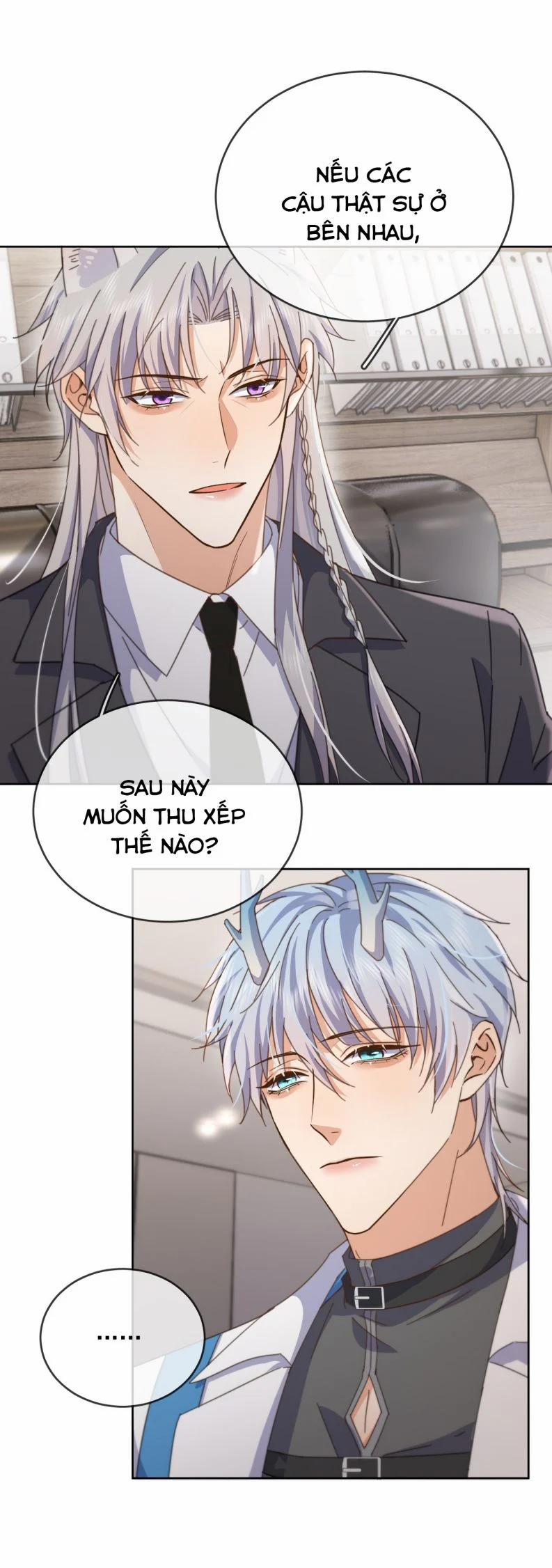 Huynh Dạy Dỗ Đệ Bất Kính 39 trang 16