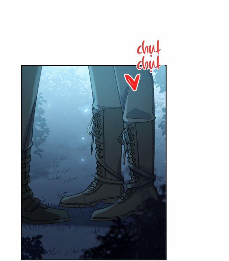 Huynh Dạy Dỗ Đệ Bất Kính 39 trang 2