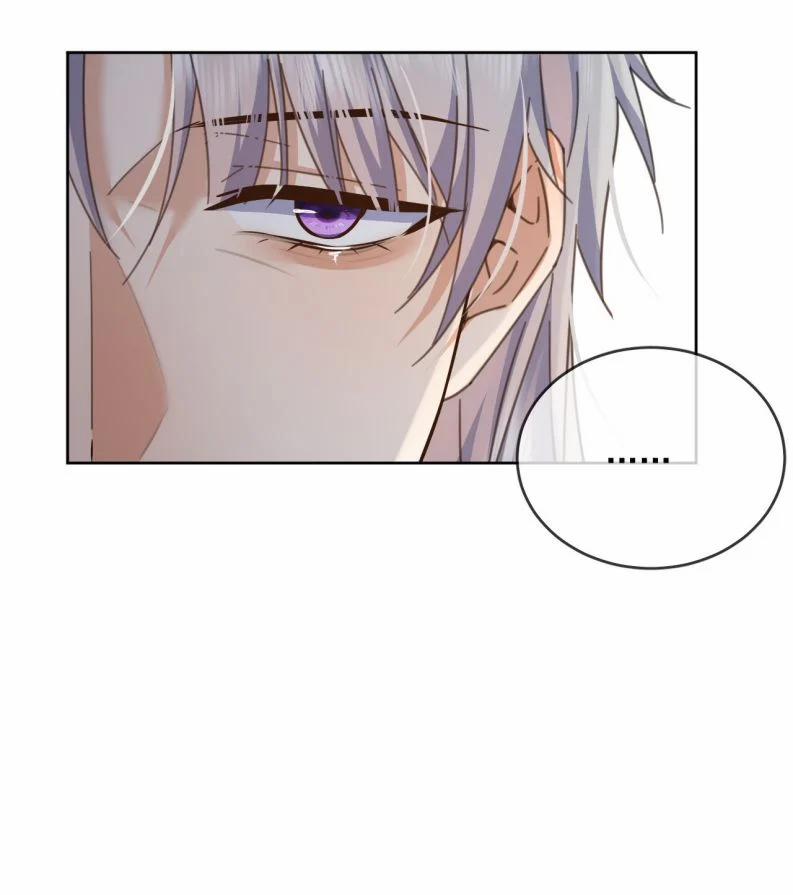 Huynh Dạy Dỗ Đệ Bất Kính 39 trang 20