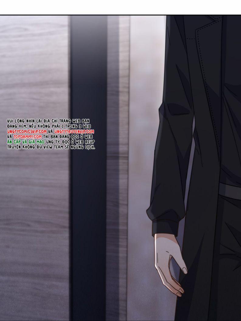 Huynh Dạy Dỗ Đệ Bất Kính 39 trang 21