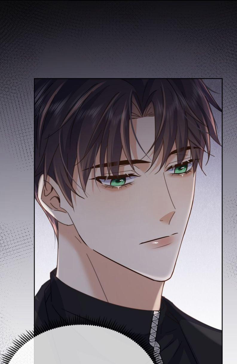 Huynh Dạy Dỗ Đệ Bất Kính 39 trang 22