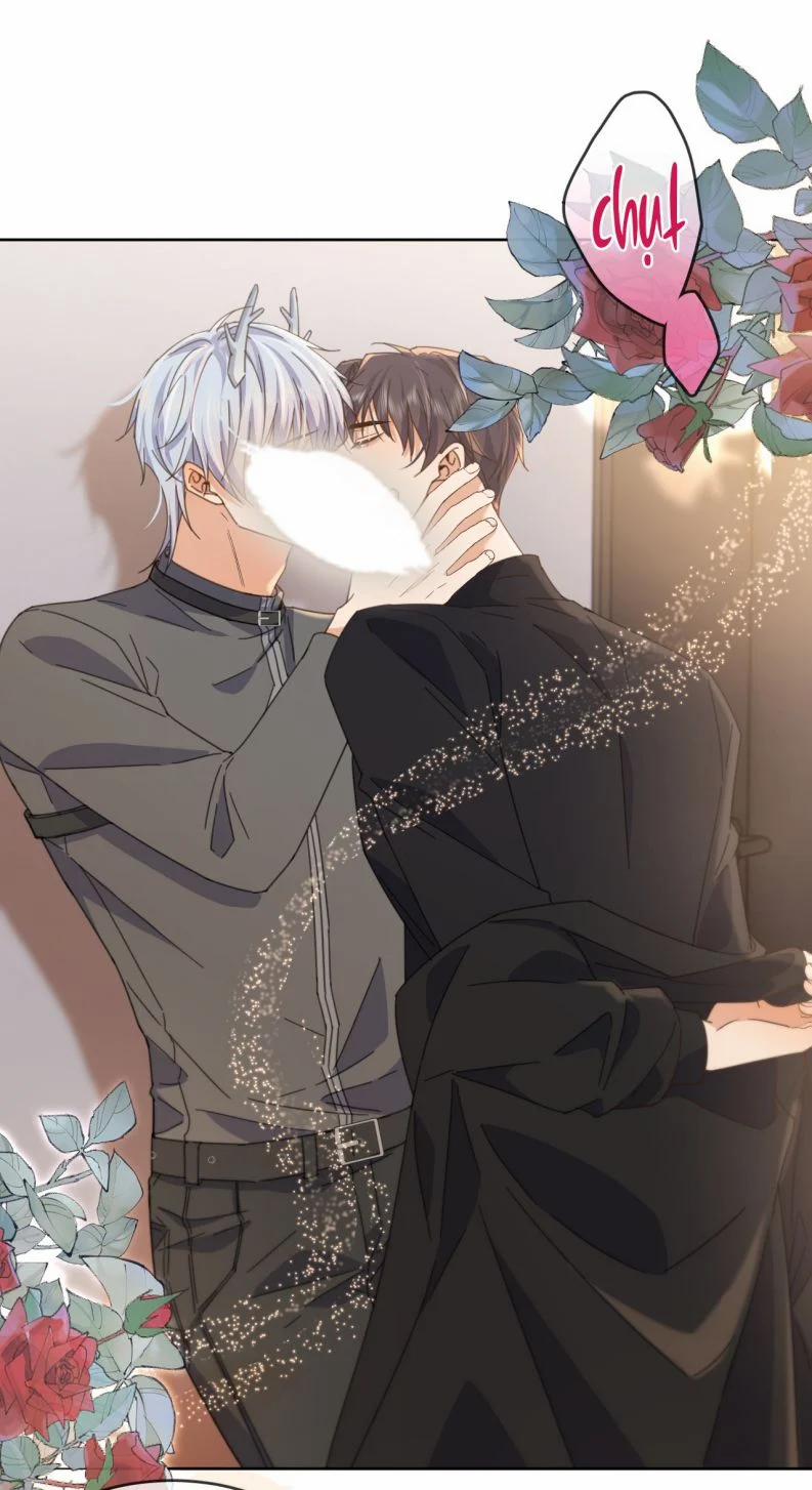 Huynh Dạy Dỗ Đệ Bất Kính 39 trang 26