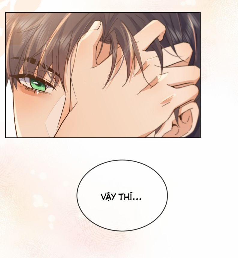 Huynh Dạy Dỗ Đệ Bất Kính 39 trang 28