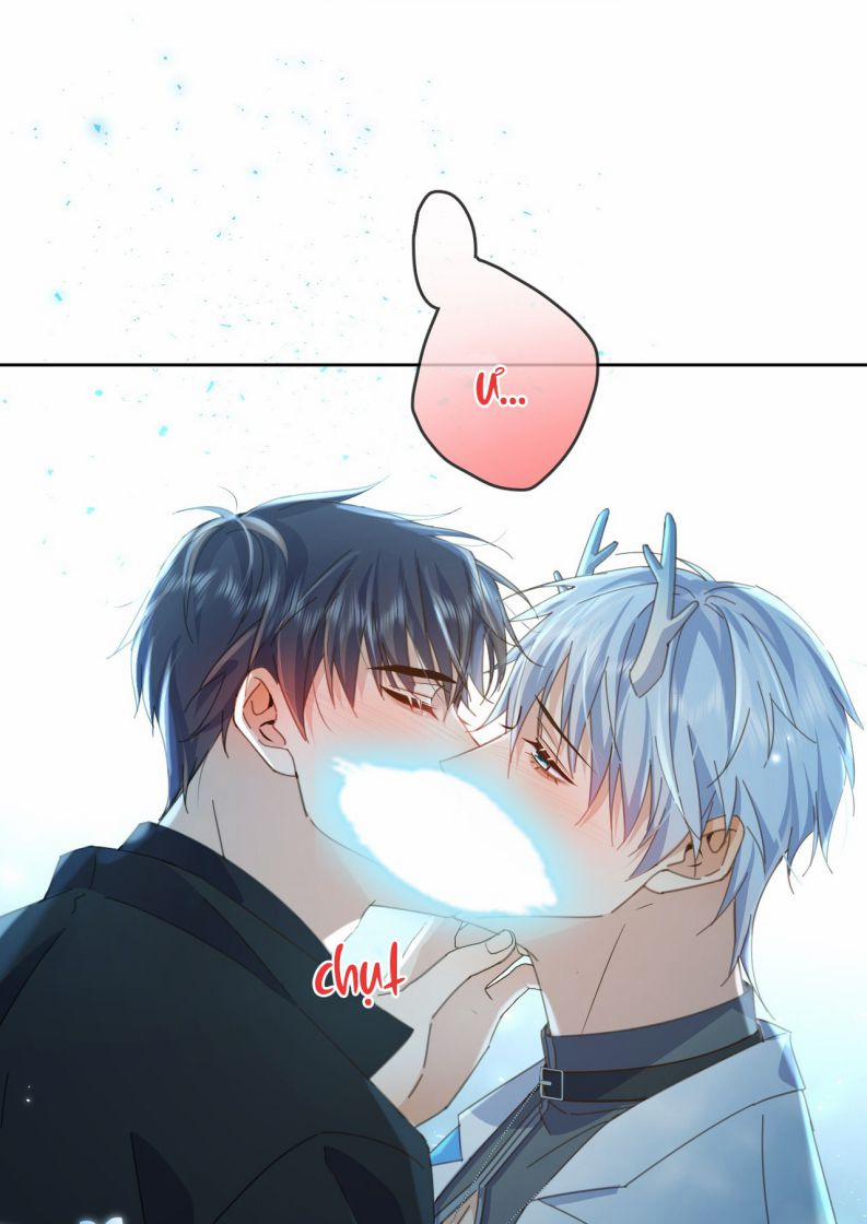 Huynh Dạy Dỗ Đệ Bất Kính 39 trang 3