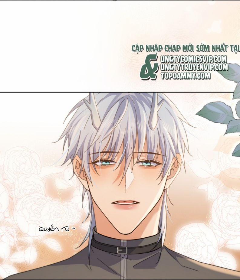 Huynh Dạy Dỗ Đệ Bất Kính 39 trang 31