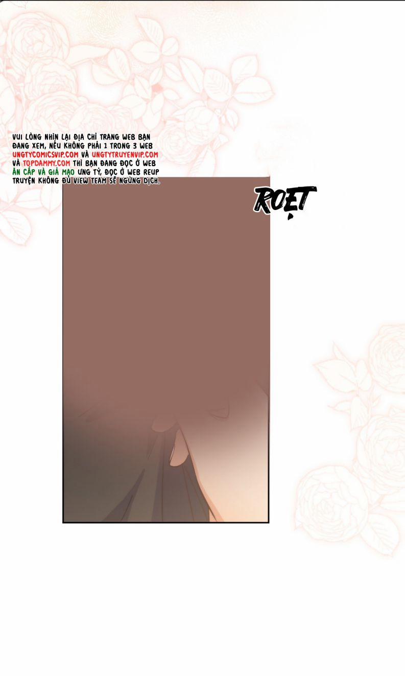 Huynh Dạy Dỗ Đệ Bất Kính 39 trang 32