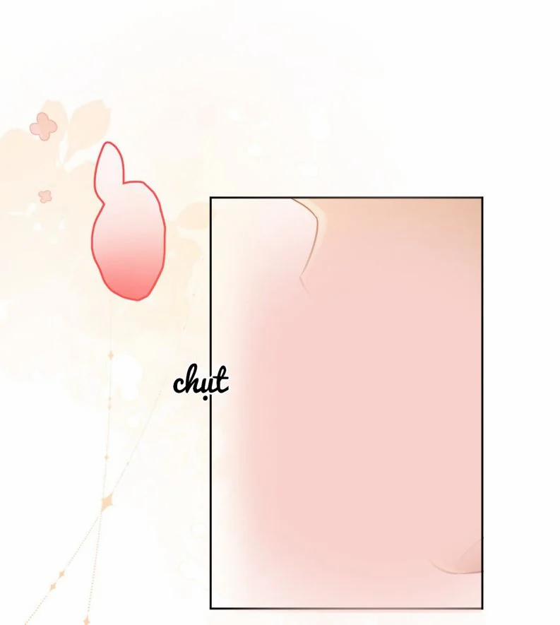 Huynh Dạy Dỗ Đệ Bất Kính 39 trang 33