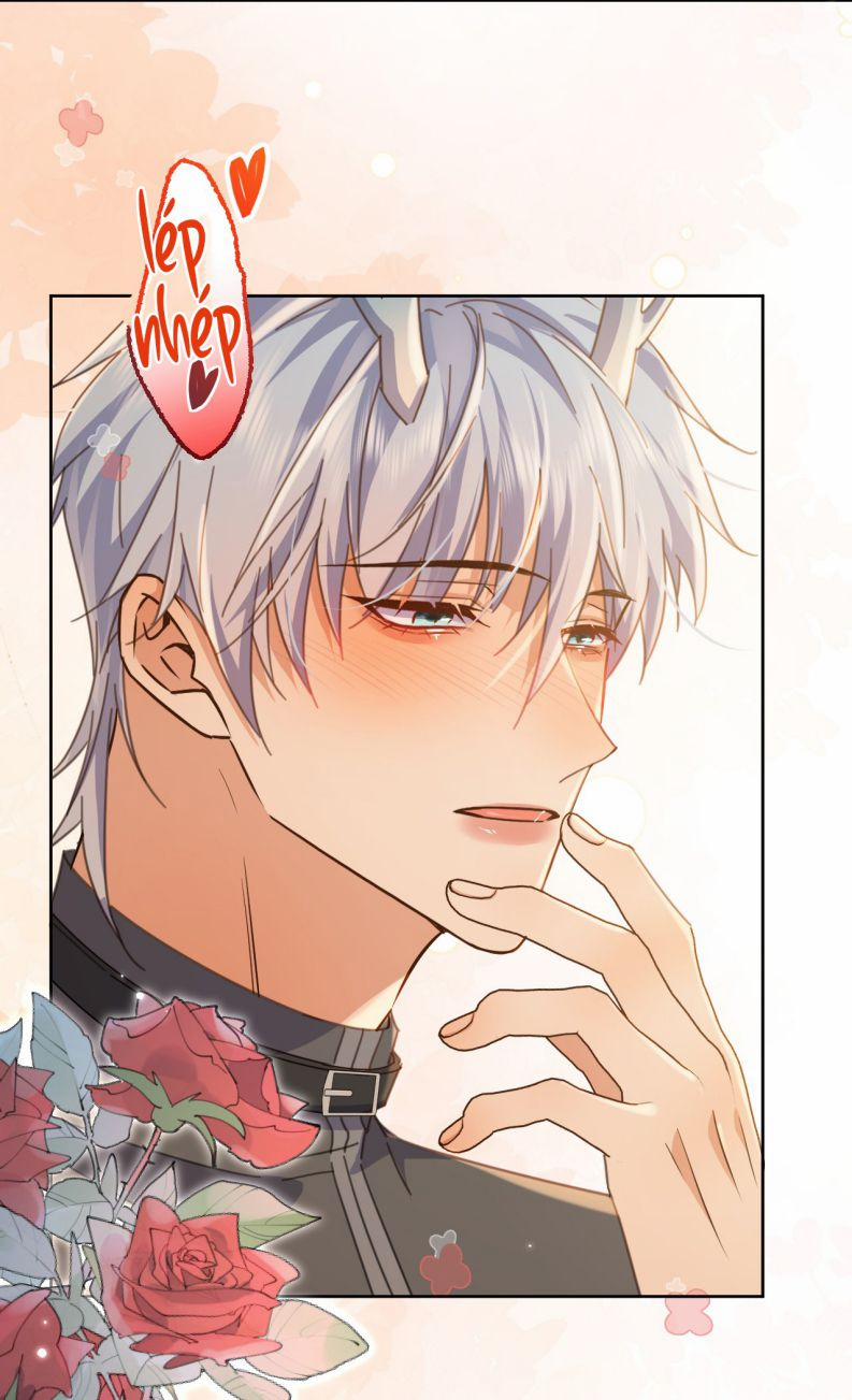 Huynh Dạy Dỗ Đệ Bất Kính 39 trang 37