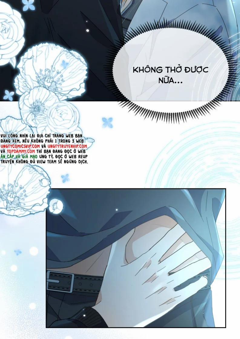 Huynh Dạy Dỗ Đệ Bất Kính 39 trang 4