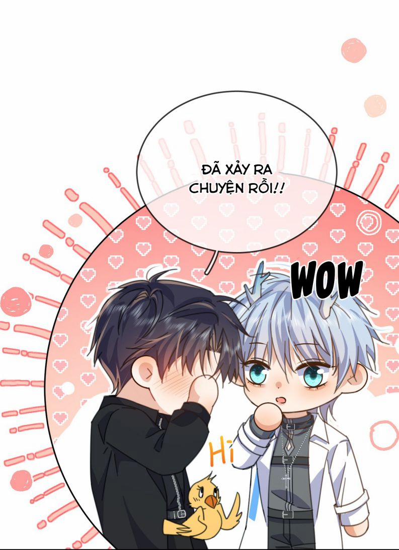 Huynh Dạy Dỗ Đệ Bất Kính 39 trang 7