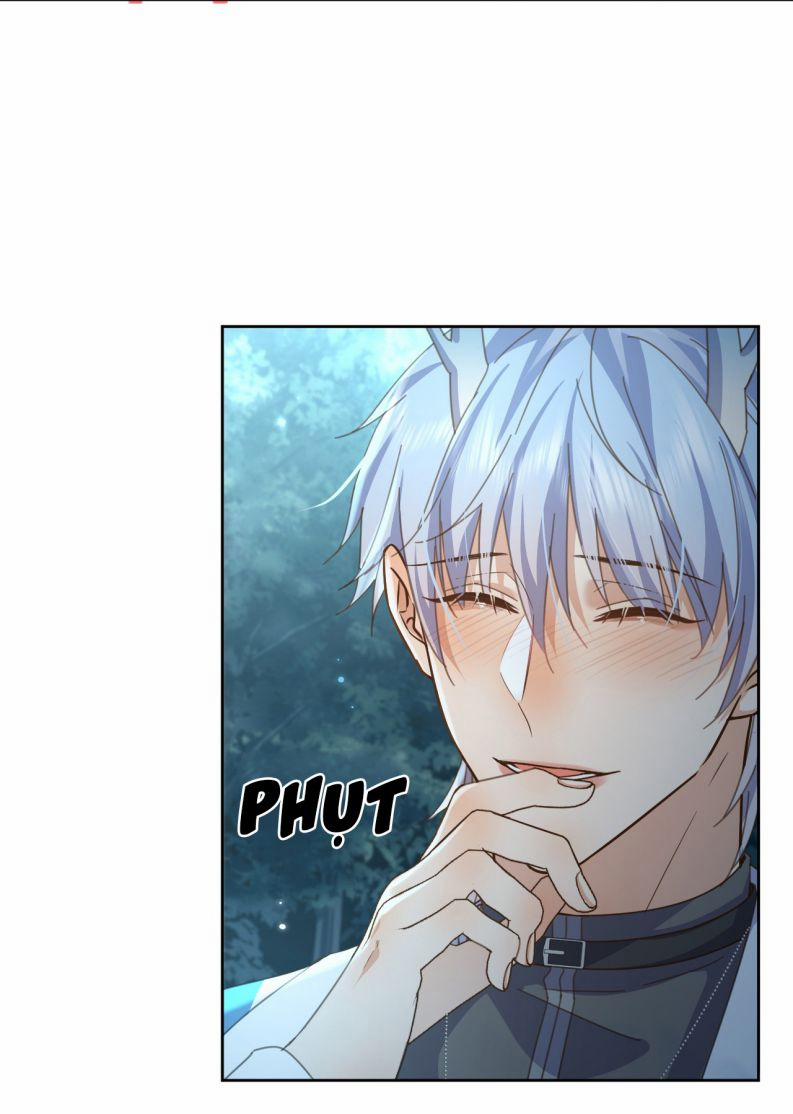 Huynh Dạy Dỗ Đệ Bất Kính 39 trang 8