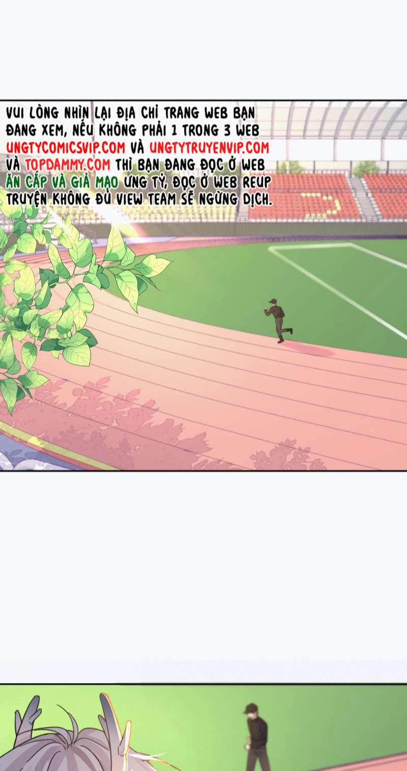 Huynh Dạy Dỗ Đệ Bất Kính 4 trang 17