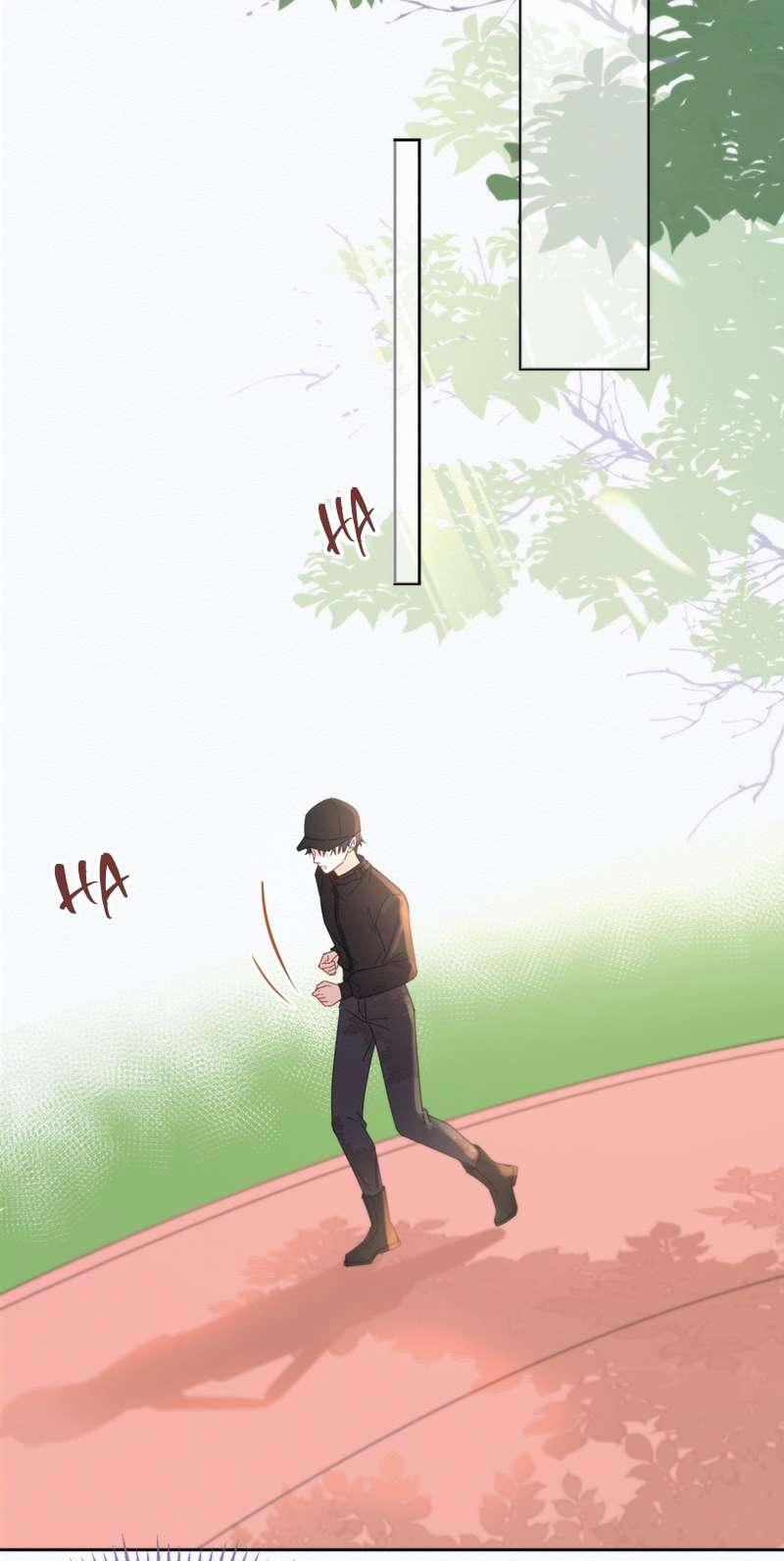 Huynh Dạy Dỗ Đệ Bất Kính 4 trang 24