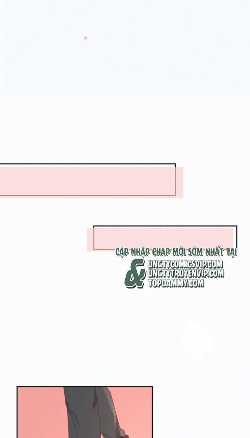 Huynh Dạy Dỗ Đệ Bất Kính 4 trang 32