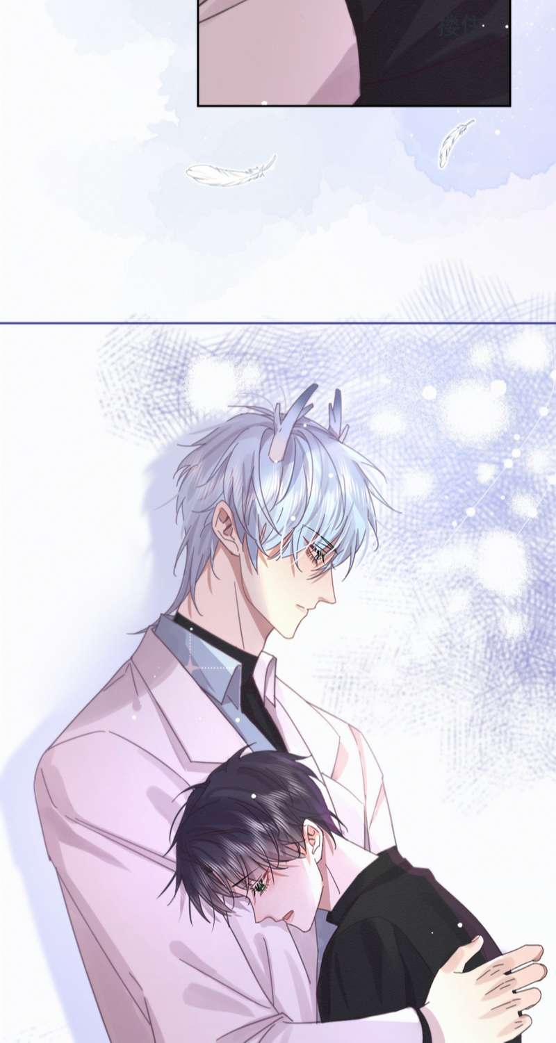 Huynh Dạy Dỗ Đệ Bất Kính 4 trang 38