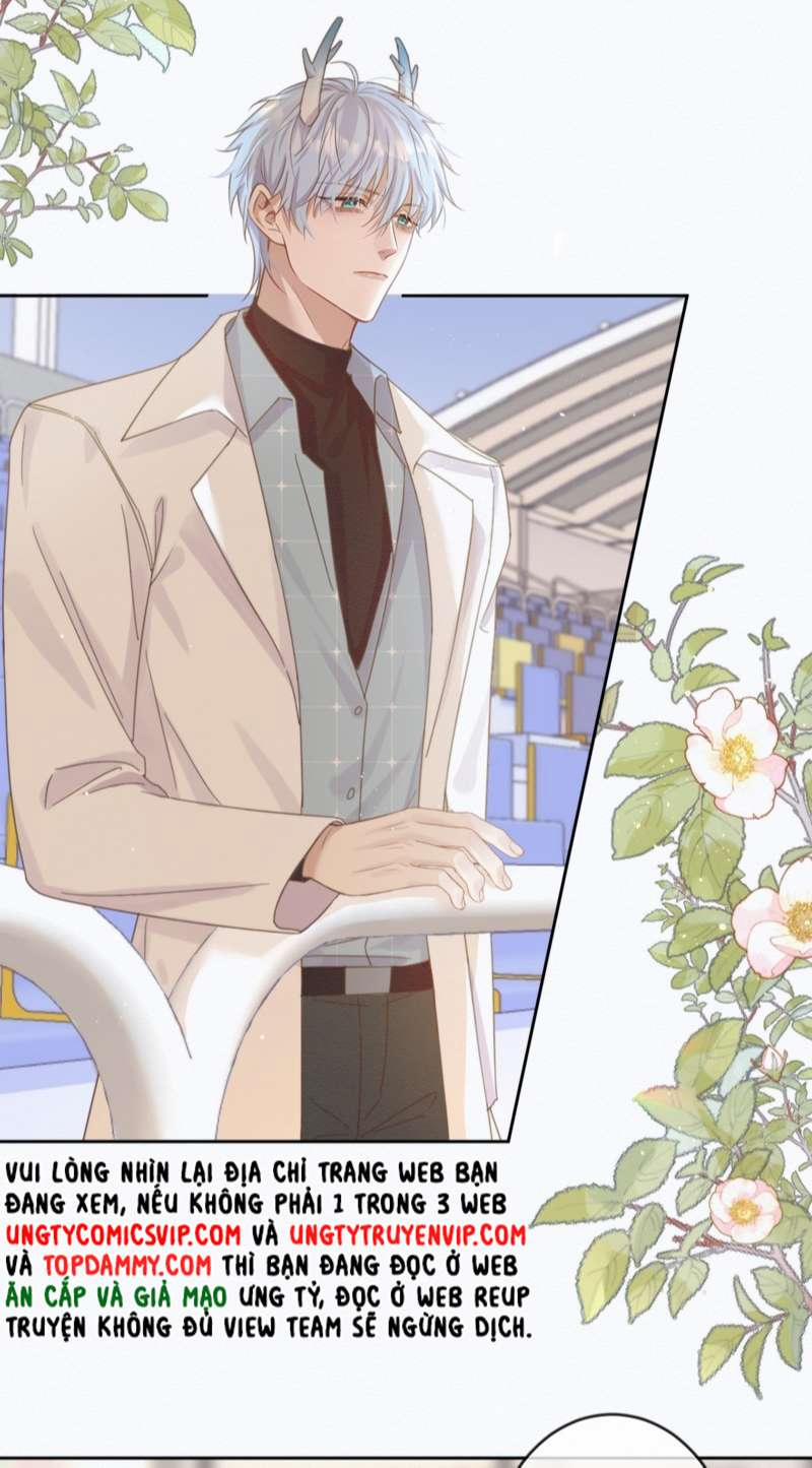 Huynh Dạy Dỗ Đệ Bất Kính 4 trang 9