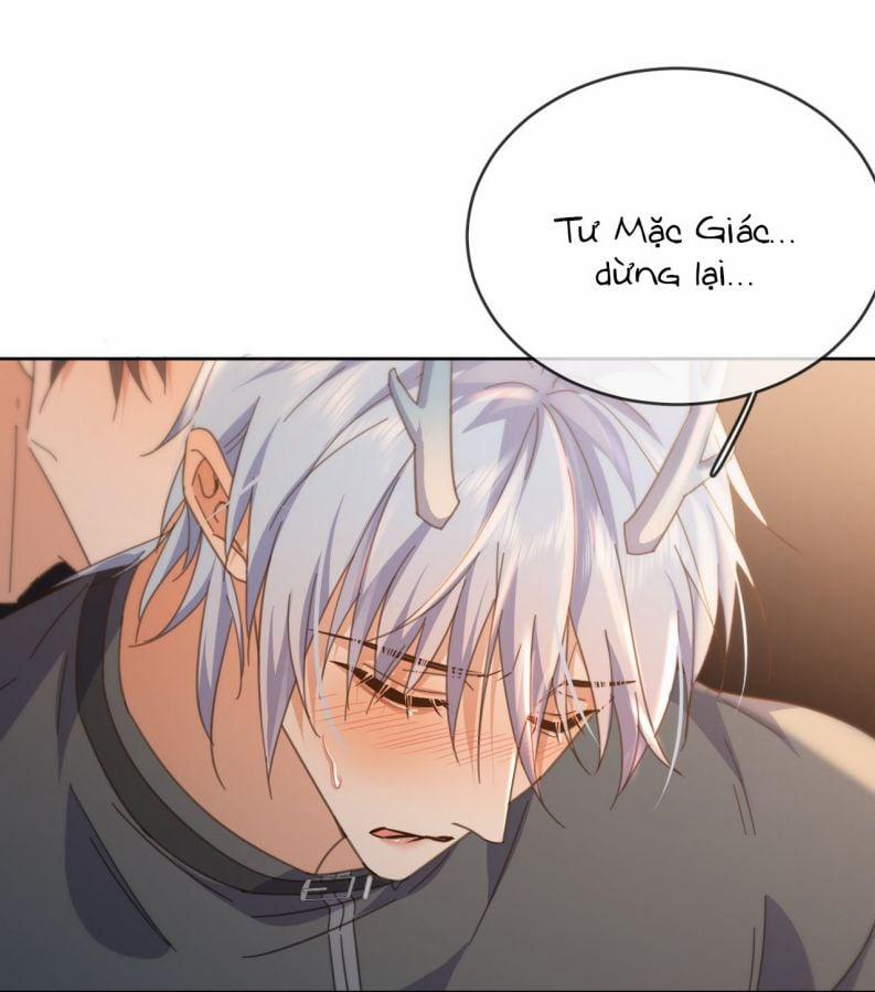 Huynh Dạy Dỗ Đệ Bất Kính 41 trang 10