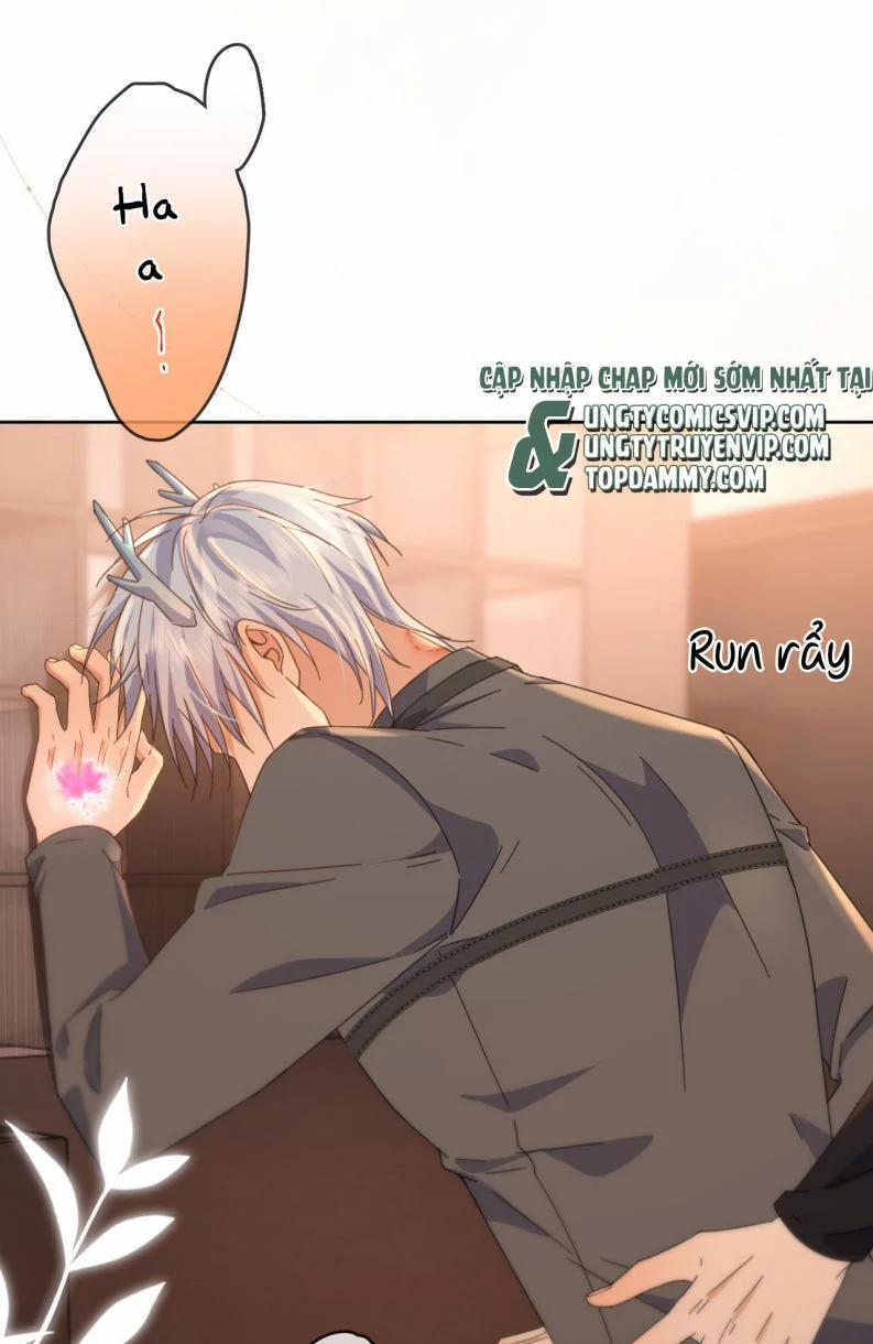 Huynh Dạy Dỗ Đệ Bất Kính 41 trang 12