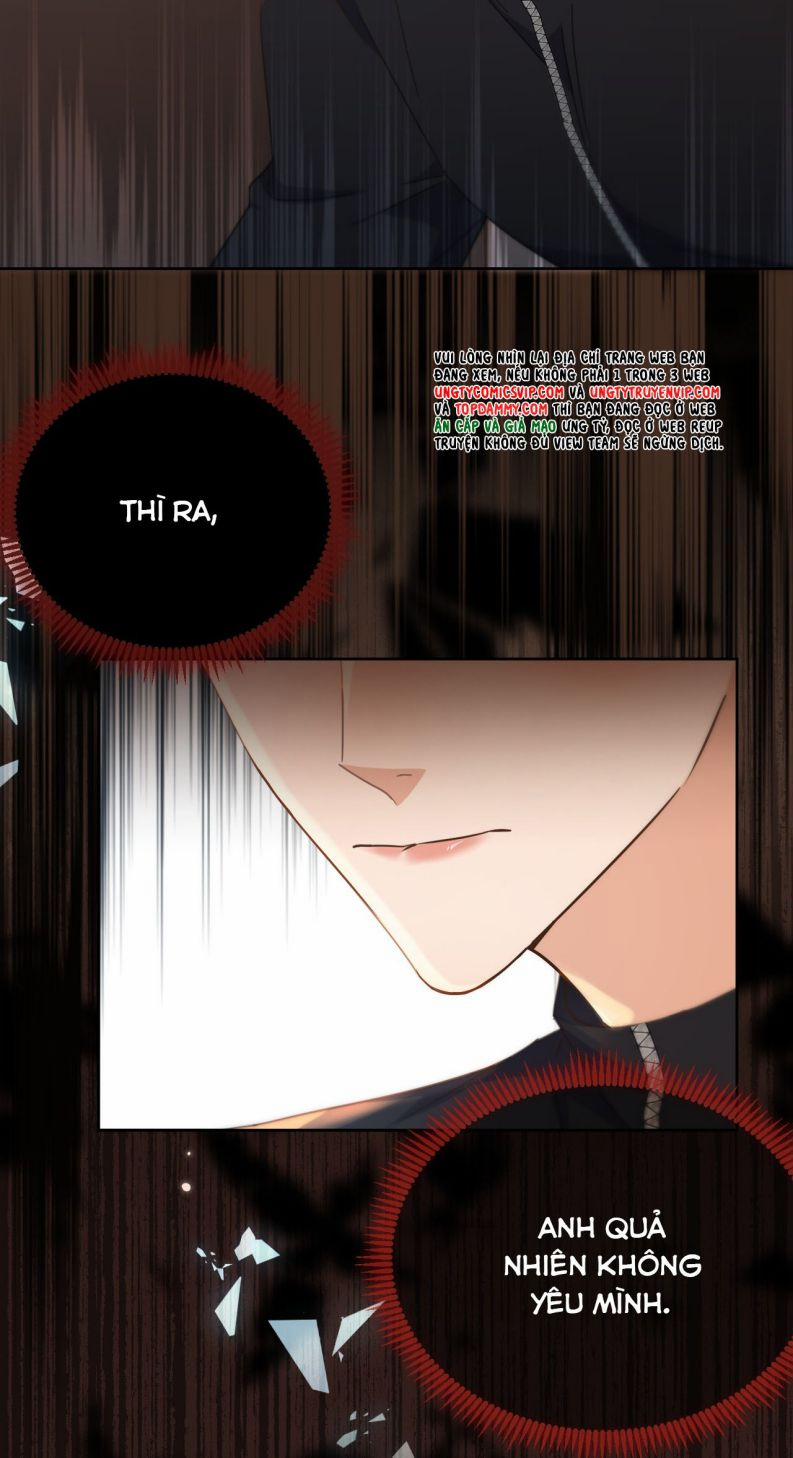 Huynh Dạy Dỗ Đệ Bất Kính 41 trang 14