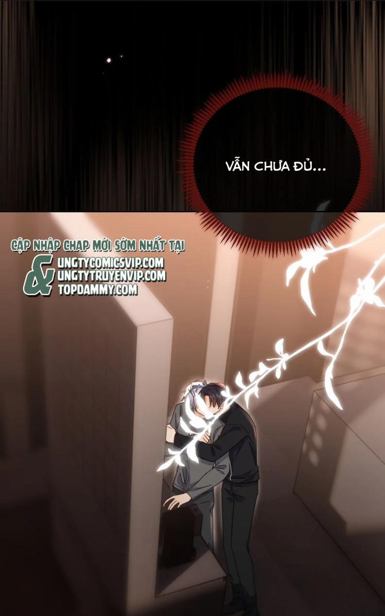 Huynh Dạy Dỗ Đệ Bất Kính 41 trang 18