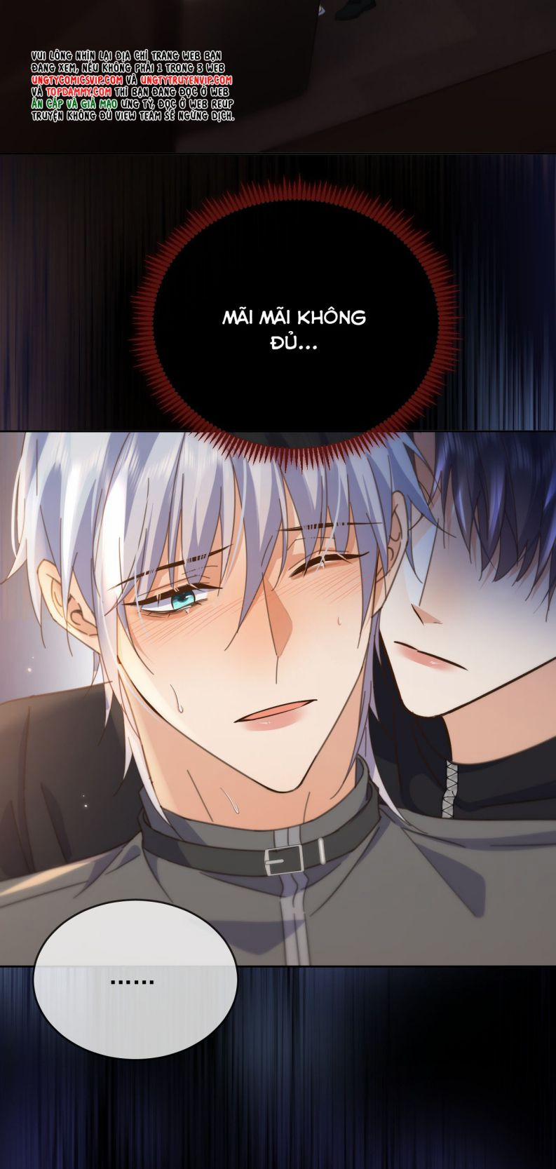 Huynh Dạy Dỗ Đệ Bất Kính 41 trang 19