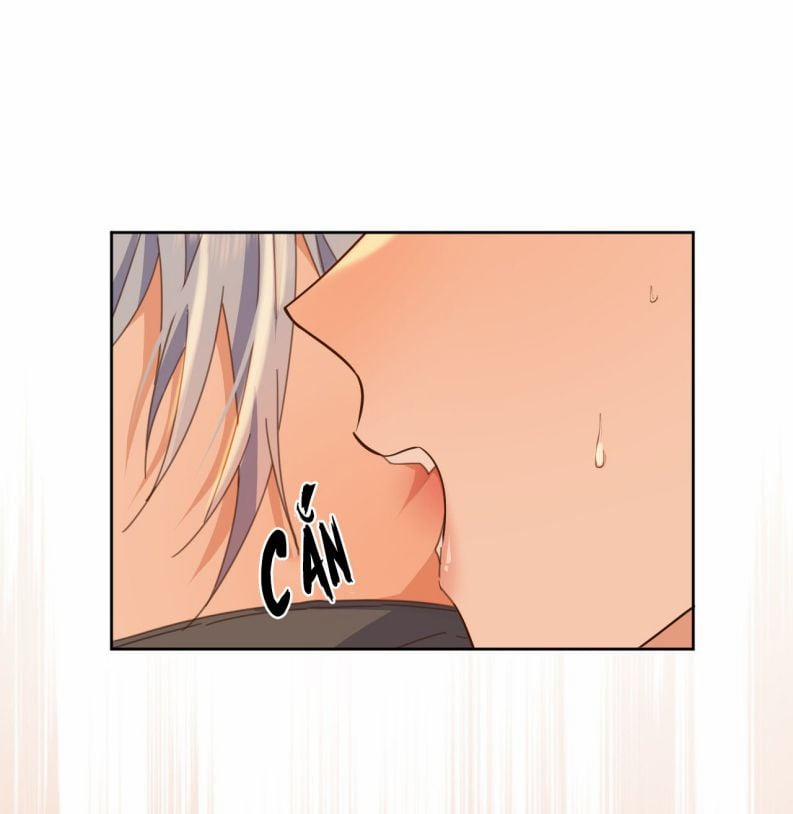 Huynh Dạy Dỗ Đệ Bất Kính 41 trang 2