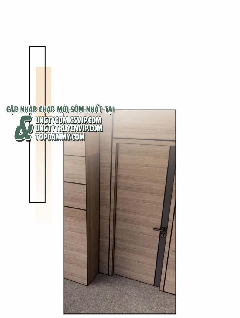 Huynh Dạy Dỗ Đệ Bất Kính 41 trang 21