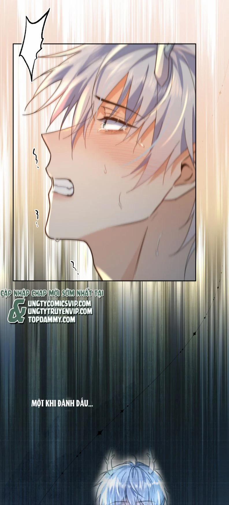 Huynh Dạy Dỗ Đệ Bất Kính 41 trang 3