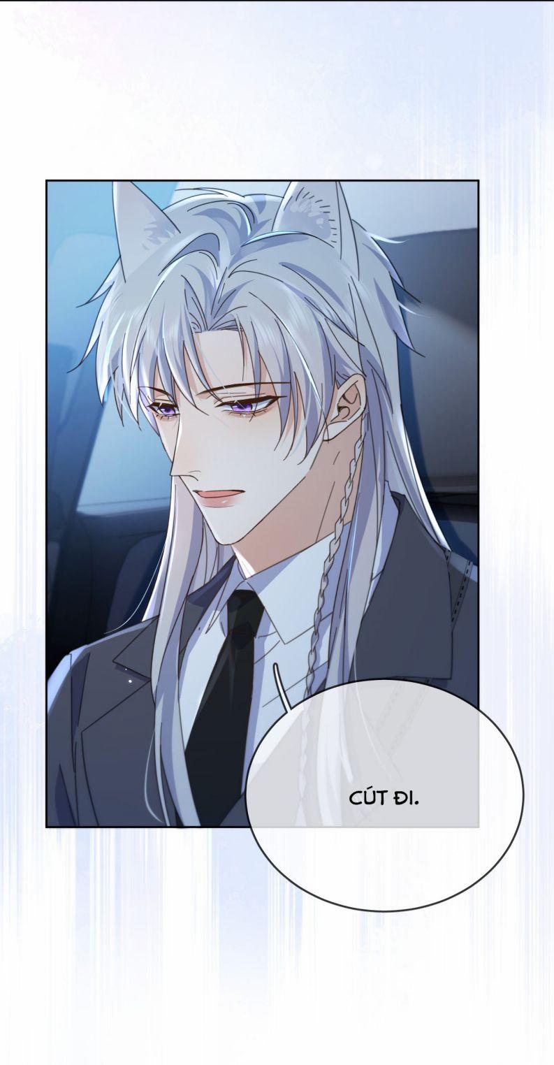 Huynh Dạy Dỗ Đệ Bất Kính 41 trang 37