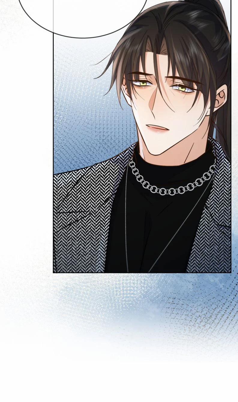 Huynh Dạy Dỗ Đệ Bất Kính 41 trang 42