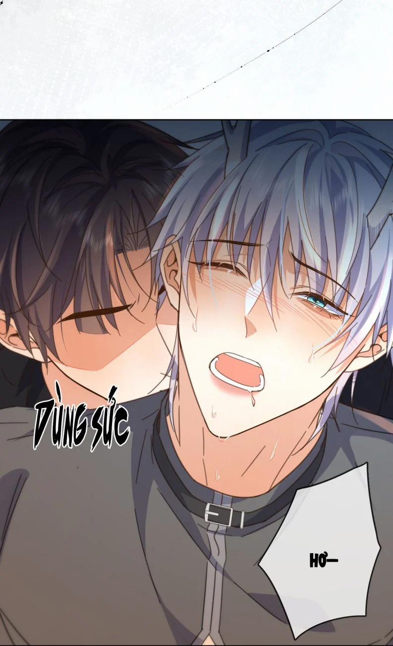 Huynh Dạy Dỗ Đệ Bất Kính 41 trang 7