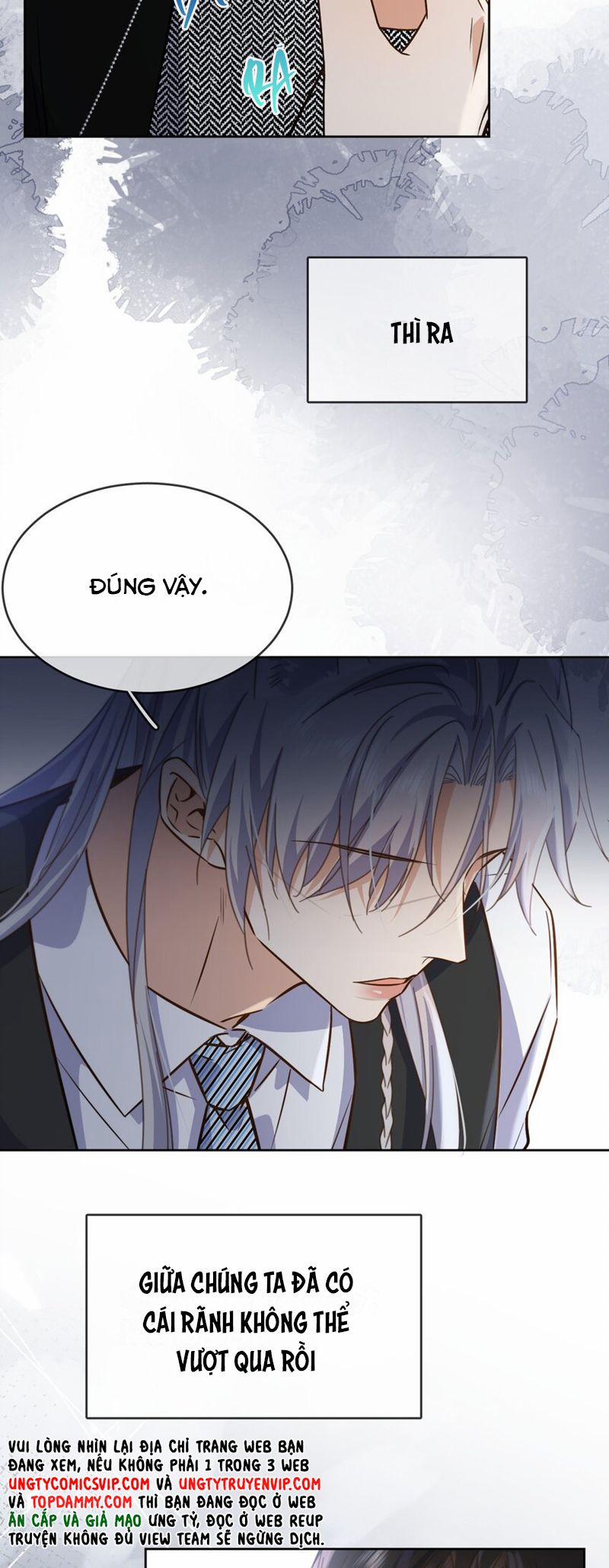 Huynh Dạy Dỗ Đệ Bất Kính 42 trang 10