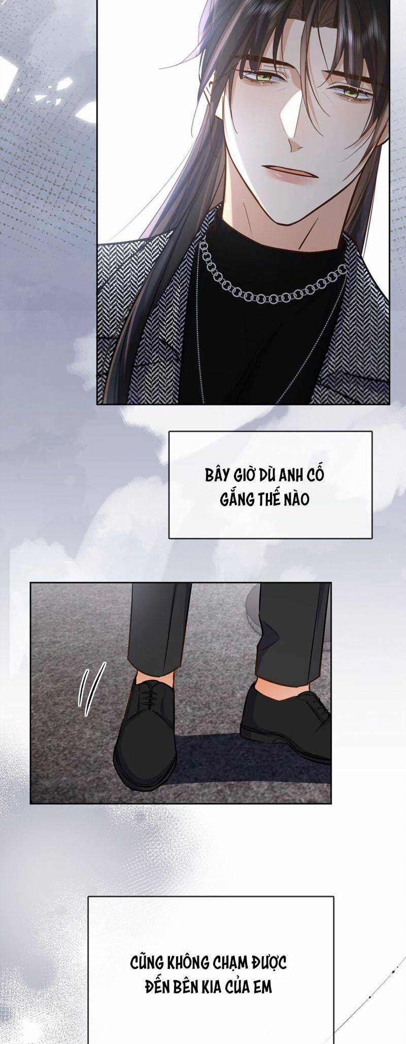 Huynh Dạy Dỗ Đệ Bất Kính 42 trang 11