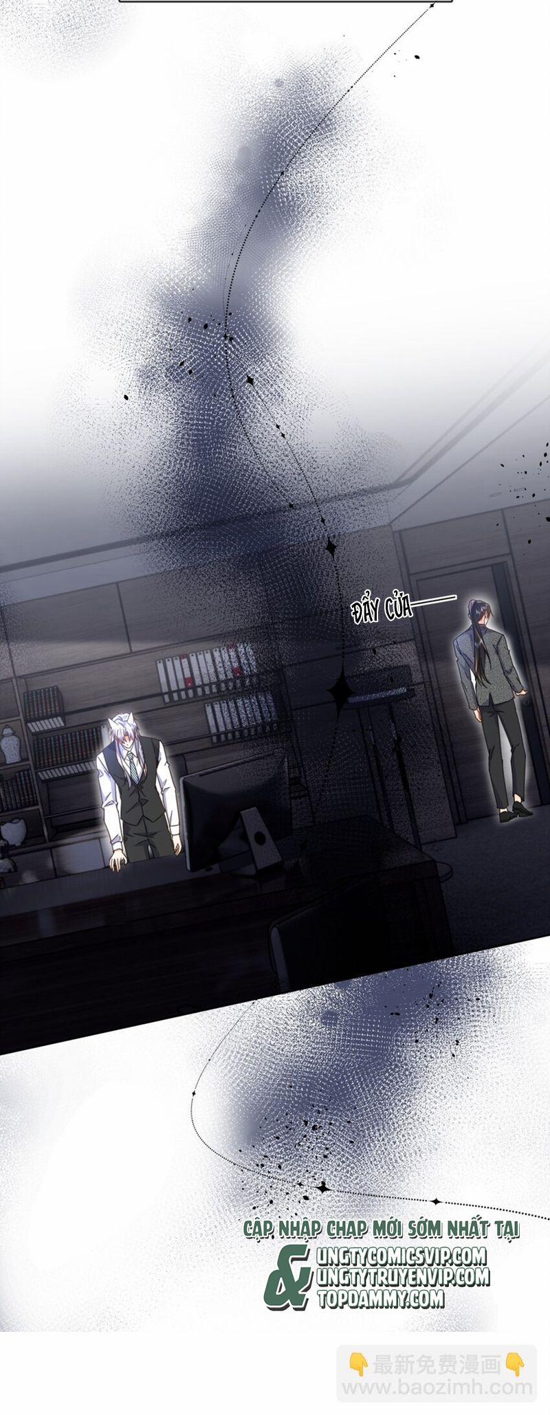 Huynh Dạy Dỗ Đệ Bất Kính 42 trang 12