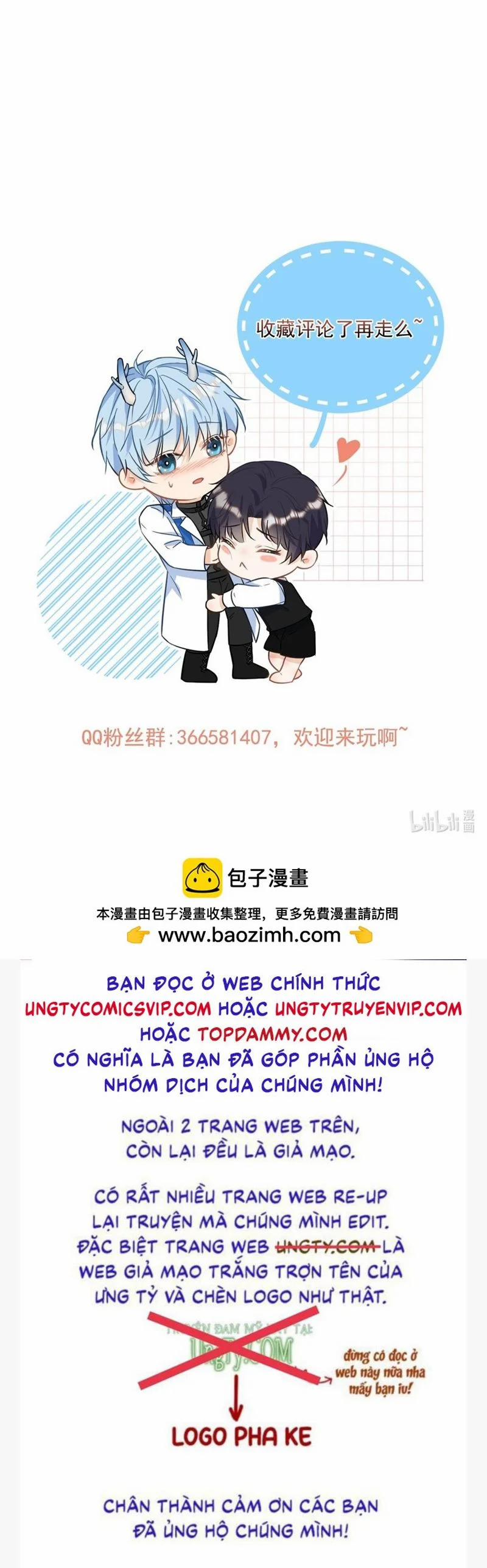 Huynh Dạy Dỗ Đệ Bất Kính 42 trang 30