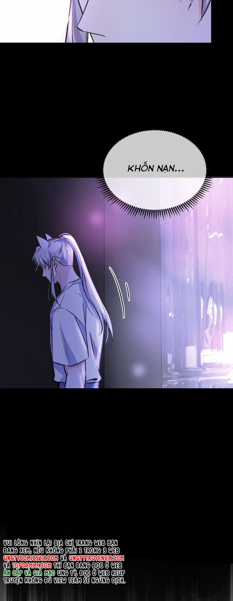 Huynh Dạy Dỗ Đệ Bất Kính 42 trang 6