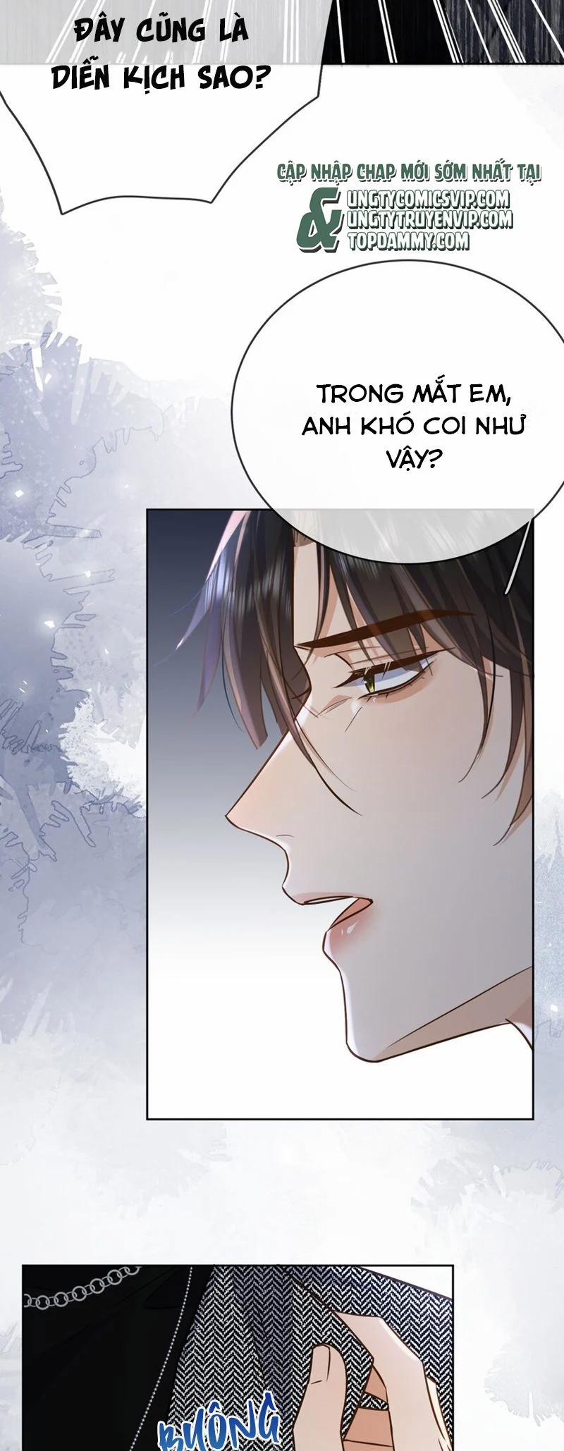 Huynh Dạy Dỗ Đệ Bất Kính 42 trang 9