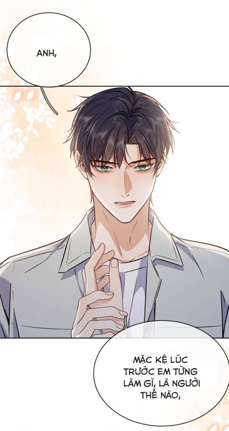 Huynh Dạy Dỗ Đệ Bất Kính 43 trang 12