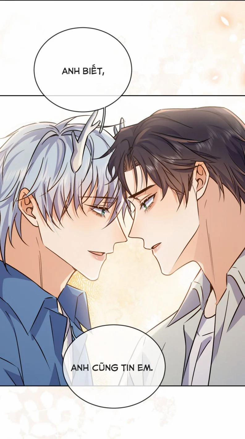 Huynh Dạy Dỗ Đệ Bất Kính 43 trang 14