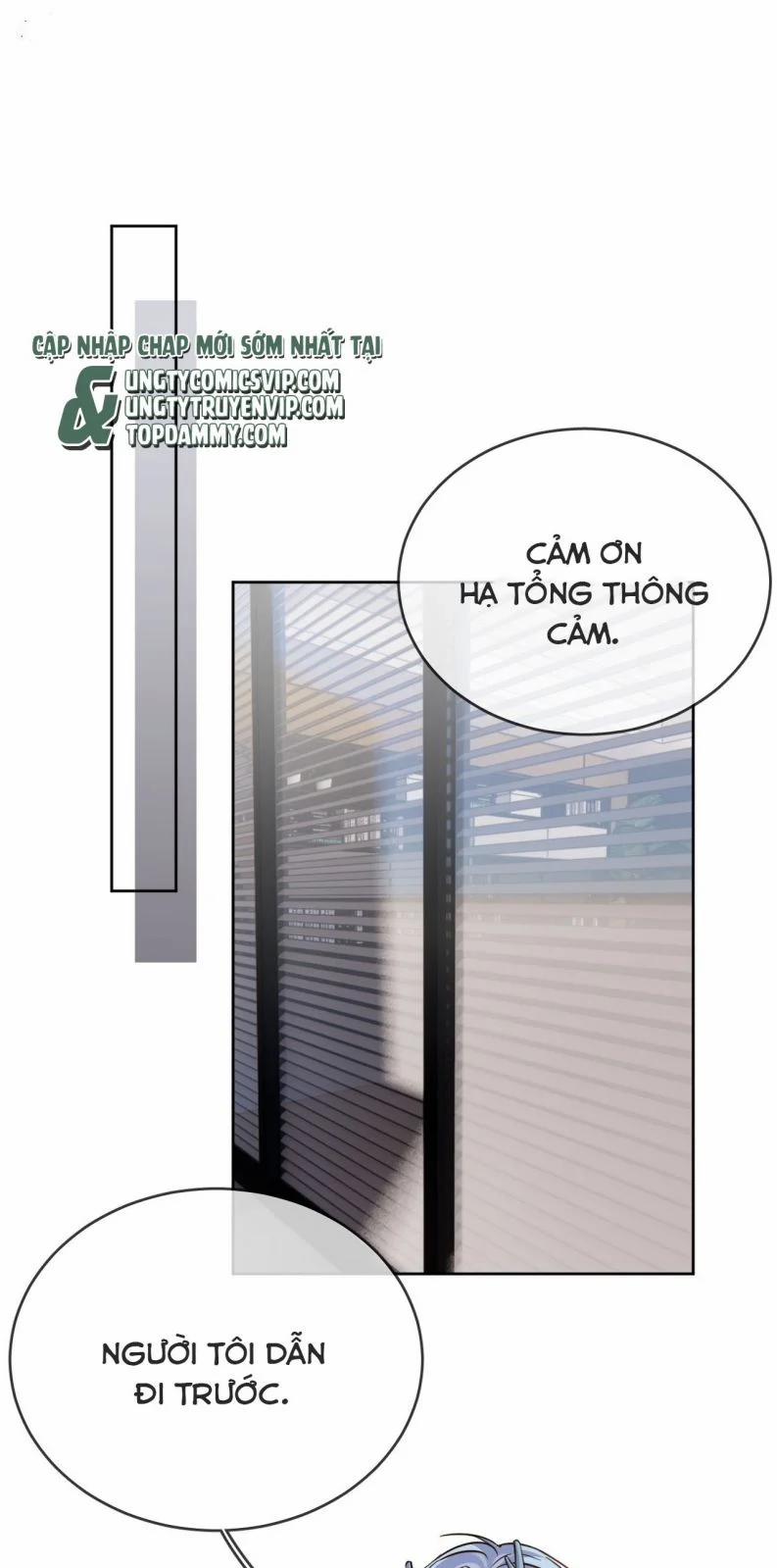 Huynh Dạy Dỗ Đệ Bất Kính 43 trang 18