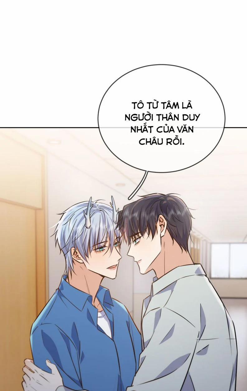 Huynh Dạy Dỗ Đệ Bất Kính 43 trang 2