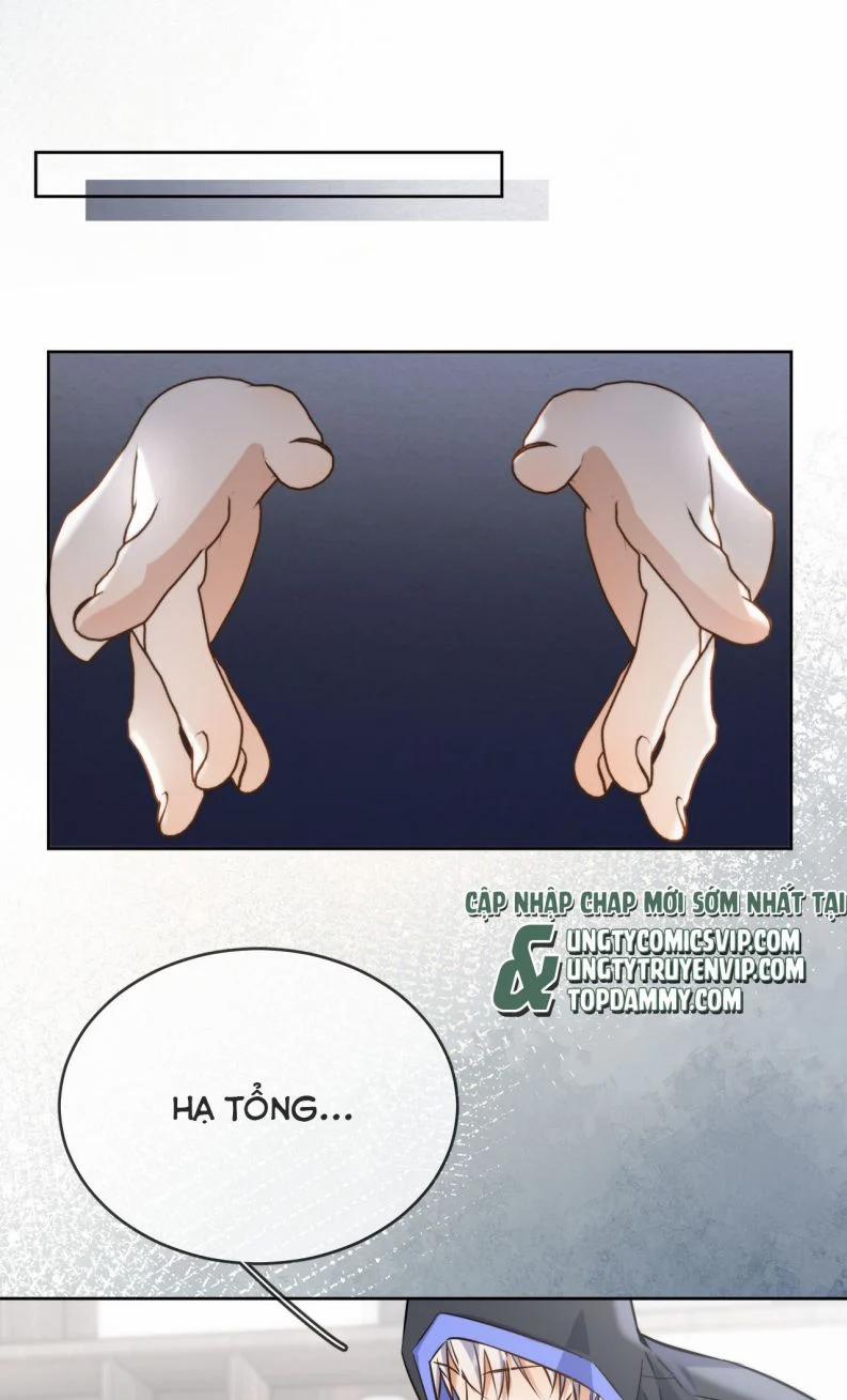 Huynh Dạy Dỗ Đệ Bất Kính 43 trang 25