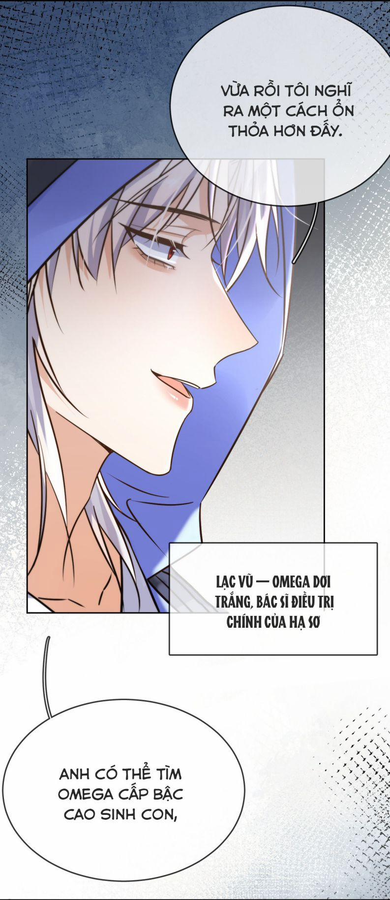 Huynh Dạy Dỗ Đệ Bất Kính 43 trang 28