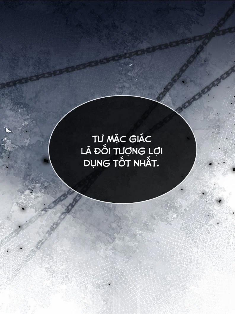 Huynh Dạy Dỗ Đệ Bất Kính 43 trang 38