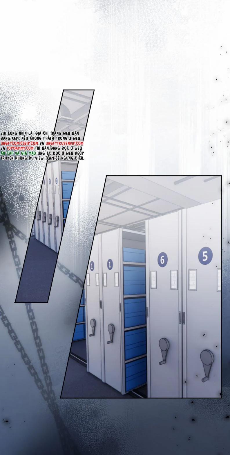 Huynh Dạy Dỗ Đệ Bất Kính 43 trang 39