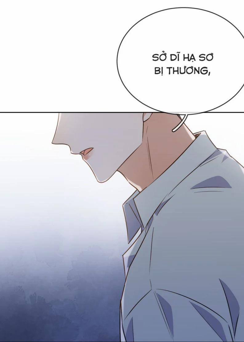 Huynh Dạy Dỗ Đệ Bất Kính 43 trang 6