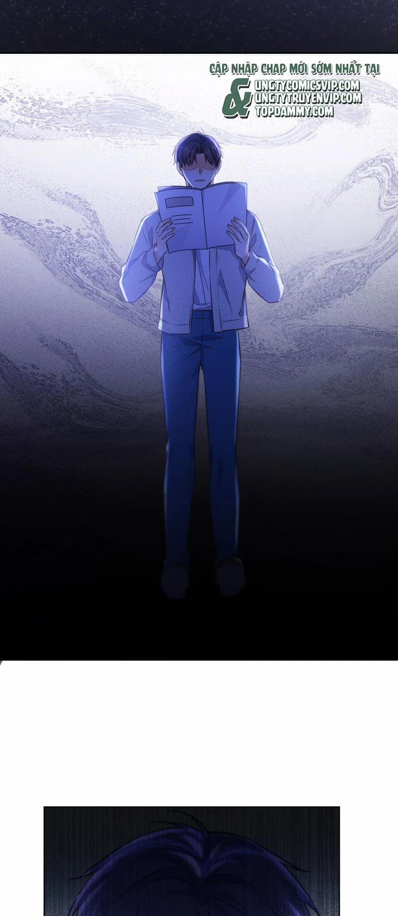 Huynh Dạy Dỗ Đệ Bất Kính 44 trang 10