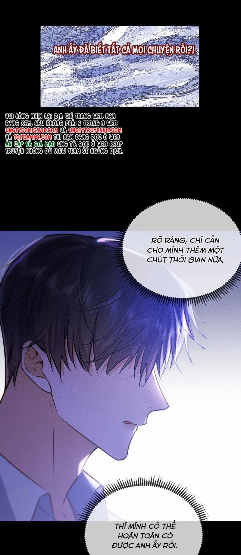 Huynh Dạy Dỗ Đệ Bất Kính 44 trang 12